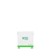 Natures Generator MyGrid 10K With Solar Battery + 8 x 410W Rigid Solar Panels + 50A Automatic Transfer Switch - Off Grid Stores