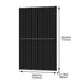 Natures Generator MyGrid 10K With Solar Battery + 8 x 410W Rigid Solar Panel - Off Grid Stores