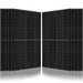Natures Generator MyGrid 10K With Solar Battery + 8 x 410W Rigid Solar Panel - Off Grid Stores