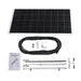 Natures Generator Platinum System - Off Grid Stores
