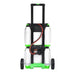 Natures Generator Platinum System - Off Grid Stores