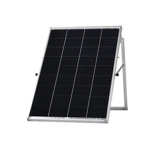 Natures Generator Platinum - WE System - Off Grid Stores