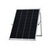 Natures Generator Platinum - WE System - Off Grid Stores