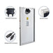 Natures Generator Platinum - WE System - Off Grid Stores
