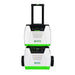 Natures Generator Platinum - WE System - Off Grid Stores