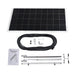 Natures Generator Platinum - WE System - Off Grid Stores