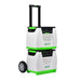 Natures Generator Platinum - WE System - Off Grid Stores