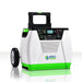 Natures Generator Portable Generator - Off Grid Stores