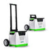 Natures Generator Portable Generator - Off Grid Stores