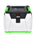 Natures Generator Power Add On Bundle - Off Grid Stores
