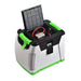 Natures Generator Power Add On Bundle - Off Grid Stores