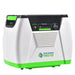 Natures Generator Power Add On Bundle - Off Grid Stores