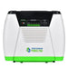 Natures Generator Power Add On Bundle - Off Grid Stores