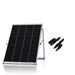 Natures Generator Power Panel Bundle - Off Grid Stores