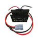 Natures Generator Power Pod Conversion Kit - Off Grid Stores