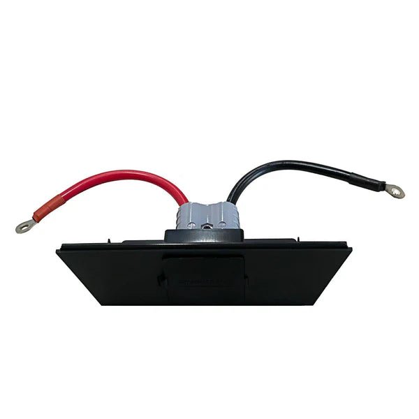 Natures Generator Power Pod Conversion Kit - Off Grid Stores
