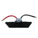 Natures Generator Power Pod Conversion Kit - Off Grid Stores
