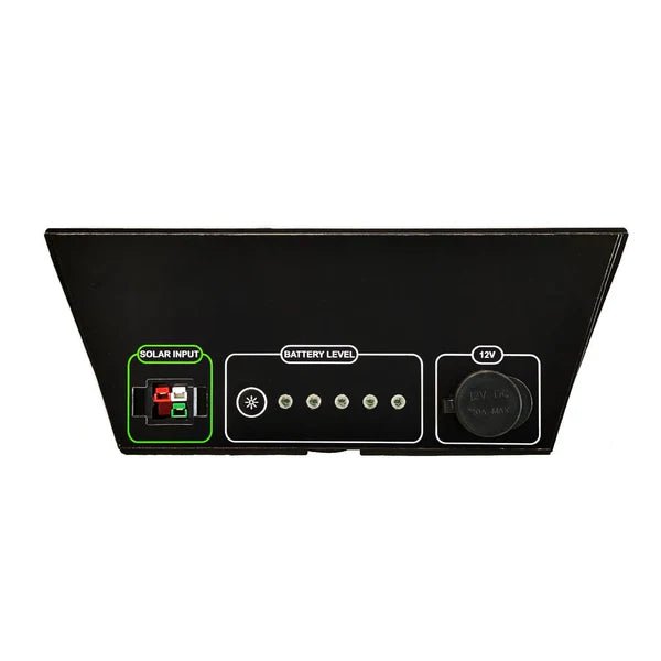 Natures Generator Power Pod Conversion Kit - Off Grid Stores
