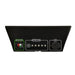 Natures Generator Power Pod Conversion Kit - Off Grid Stores