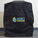 Natures Generator Power Pod Cover - Off Grid Stores