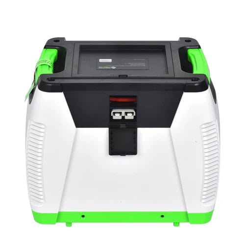 Natures Generator Power Pod - Off Grid Stores