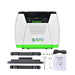 Natures Generator Power Pod - Off Grid Stores