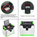 Natures Generator Power Pod - Off Grid Stores