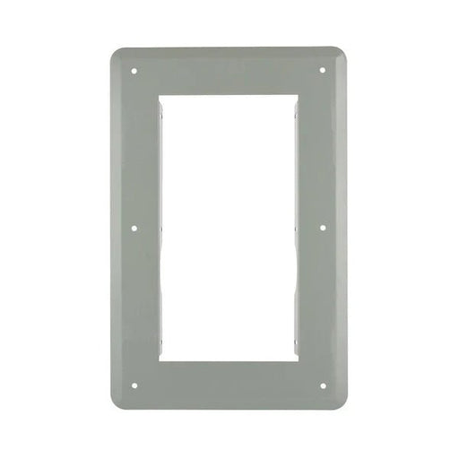 Natures Generator Power Transfer Switch Flush Mount - Off Grid Stores