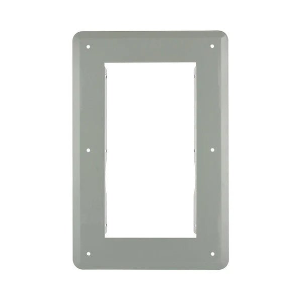 Natures Generator Power Transfer Switch Flush Mount - Off Grid Stores