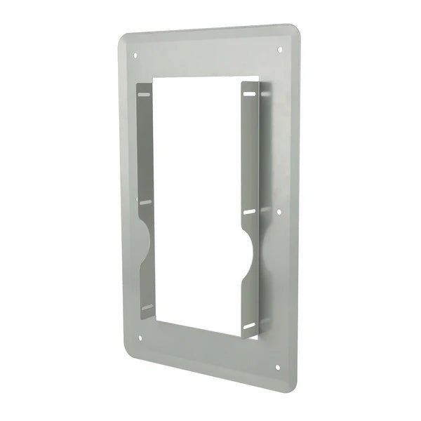 Natures Generator Power Transfer Switch Flush Mount - Off Grid Stores