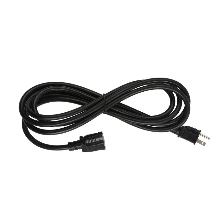 Natures Generator Power Transfer Switch Kit