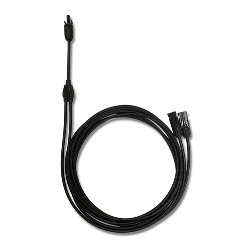 Natures Generator 10ft Powerhouse Branch Cables