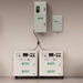 Natures Generator Powerhouse Combiner Cable - Off Grid Stores