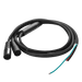 Natures Generator Powerhouse Combiner Cable - Off Grid Stores