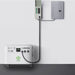 Natures Generator Powerhouse Gold PE System - Off Grid Stores