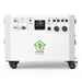 Natures Generator Powerhouse Gold Plus System - Off Grid Stores