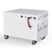 Natures Generator Powerhouse Gold Plus System - Off Grid Stores