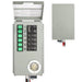 Natures Generator Powerhouse Hybrid Platinum PE System - Off Grid Stores