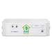 Natures Generator Powerhouse Hybrid Platinum PE System - Off Grid Stores