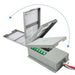 Natures Generator Powerhouse Hybrid Platinum PE System - Off Grid Stores