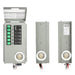 Natures Generator Powerhouse Hybrid Platinum PE System - Off Grid Stores