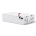 Natures Generator Powerhouse Hybrid Platinum PE System - Off Grid Stores