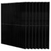 Natures Generator Powerhouse Hybrid Platinum Plus System - Off Grid Stores