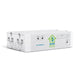 Natures Generator Powerhouse Hybrid Platinum Plus System - Off Grid Stores
