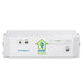 Natures Generator Powerhouse Hybrid Platinum System - Off Grid Stores