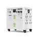 Natures Generator Powerhouse Hybrid Platinum WE System - Off Grid Stores