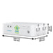 Natures Generator Powerhouse Hybrid Platinum WE System - Off Grid Stores