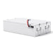Natures Generator Powerhouse Lithium Power Addition Plus - Off Grid Stores