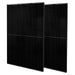 Natures Generator Powerhouse Lithium Power Addition - Off Grid Stores