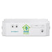 Natures Generator Powerhouse Lithium Power Pod - Off Grid Stores